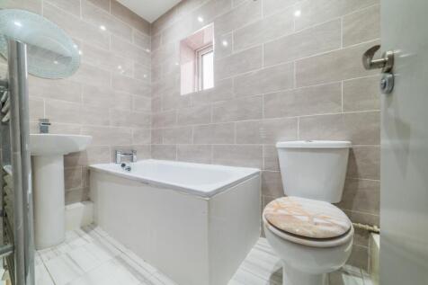 Call 02920 454555 to secure your viewing_8