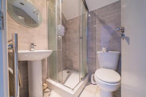 Call 02920 454555 to secure your viewing_14