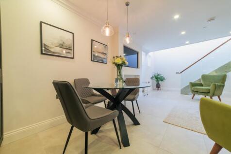 Award-winning Media team on EVERY Listing_6