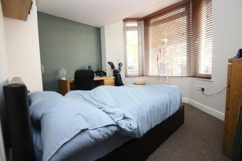 Call 02920 454555 to secure your viewing_2