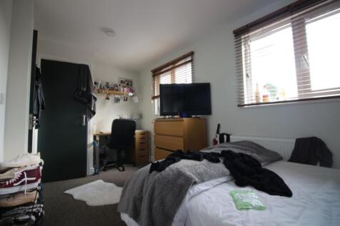 Call 02920 454555 to secure your viewing_7