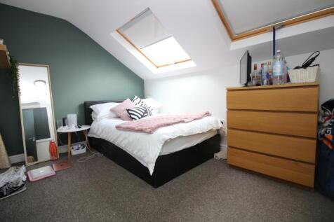 Call 02920 454555 to secure your viewing_9