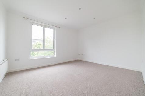 Call 02920 454555 to secure your viewing_1
