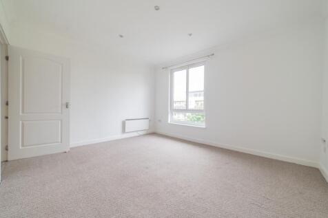 Call 02920 454555 to secure your viewing_2