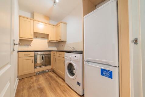 Call 02920 454555 to secure your viewing_3