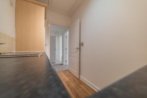 Call 02920 454555 to secure your viewing_4