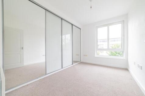 Call 02920 454555 to secure your viewing_5