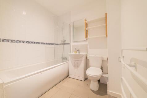 Call 02920 454555 to secure your viewing_6