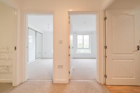 Call 02920 454555 to secure your viewing_7