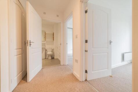 Call 02920 454555 to secure your viewing_8