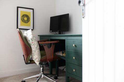 Award-winning Media team on EVERY Listing_7