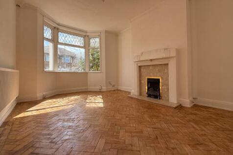 Call 02920 454555 to secure your viewing_1