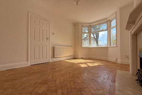 Call 02920 454555 to secure your viewing_2