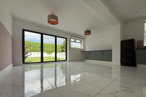Call 02920 454555 to secure your viewing_4
