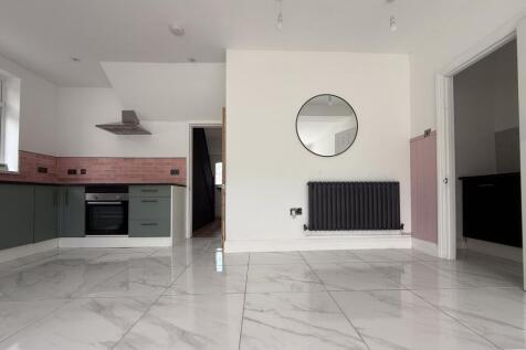 Call 02920 454555 to secure your viewing_5