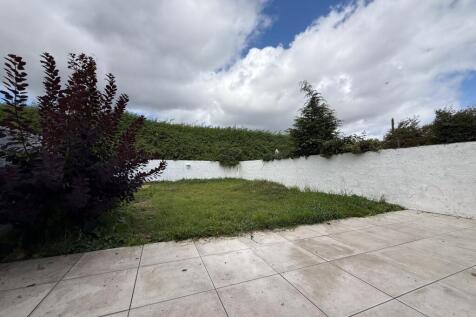 Call 02920 454555 to secure your viewing_6