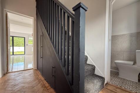 Call 02920 454555 to secure your viewing_8