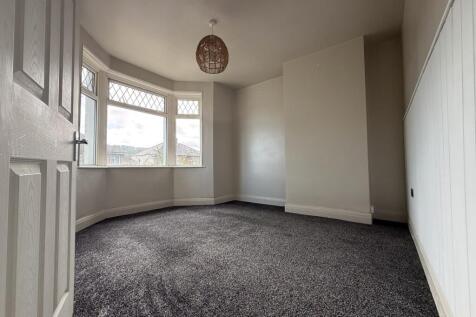 Call 02920 454555 to secure your viewing_10