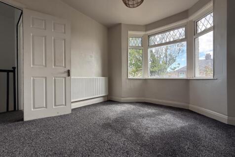 Call 02920 454555 to secure your viewing_11