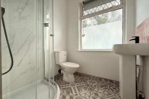 Call 02920 454555 to secure your viewing_12