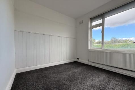 Call 02920 454555 to secure your viewing_13