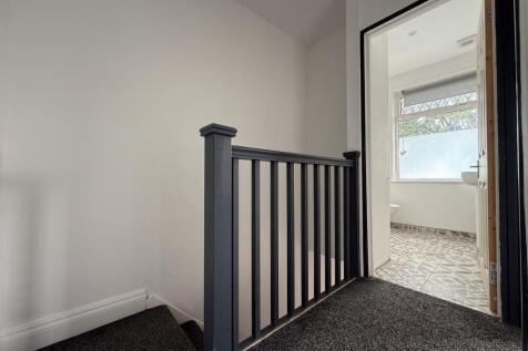 Call 02920 454555 to secure your viewing_15