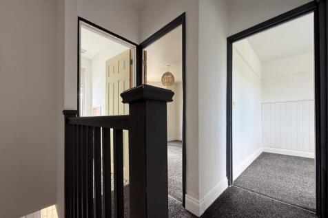 Call 02920 454555 to secure your viewing_16