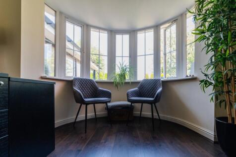 Award-winning Media team on EVERY Listing_42
