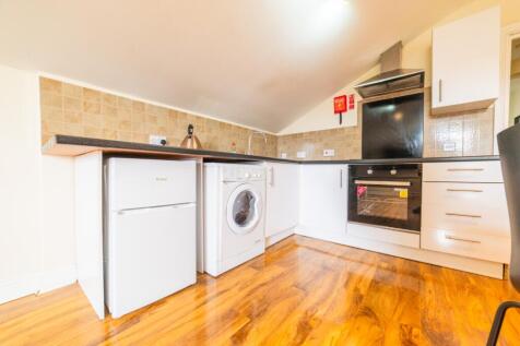Call 02920 454555 to secure your viewing_4