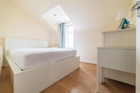 Call 02920 454555 to secure your viewing_5