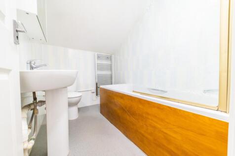 Call 02920 454555 to secure your viewing_6