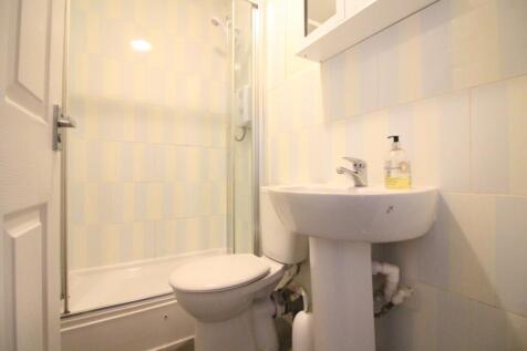 Call 02920 454555 to secure your viewing_5