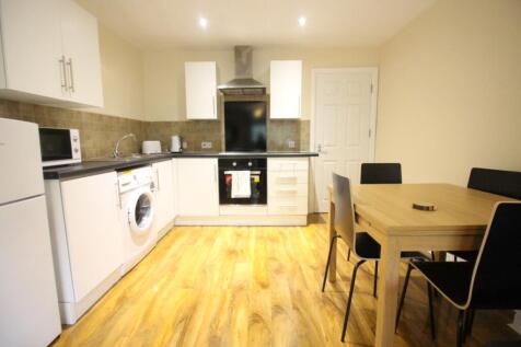 Call 02920 454555 to secure your viewing_13