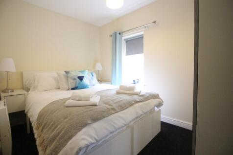 Call 02920 454555 to secure your viewing_12