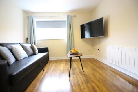 Call 02920 454555 to secure your viewing_1