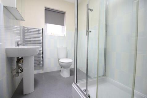 Call 02920 454555 to secure your viewing_2