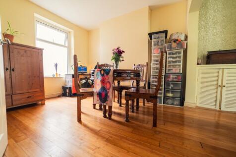 Call 02920 454555 to secure your viewing_12