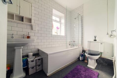 Call 02920 454555 to secure your viewing_7