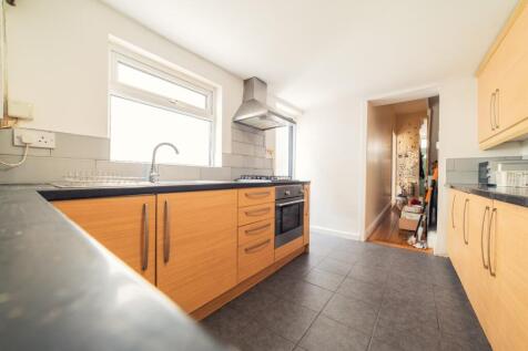 Call 02920 454555 to secure your viewing_2
