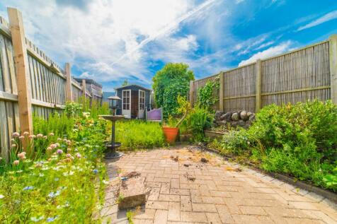 Call 02920 454555 to secure your viewing_9