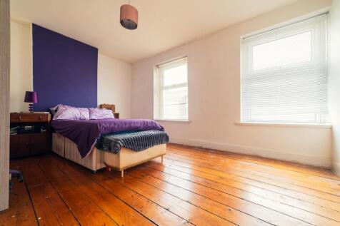 Call 02920 454555 to secure your viewing_1
