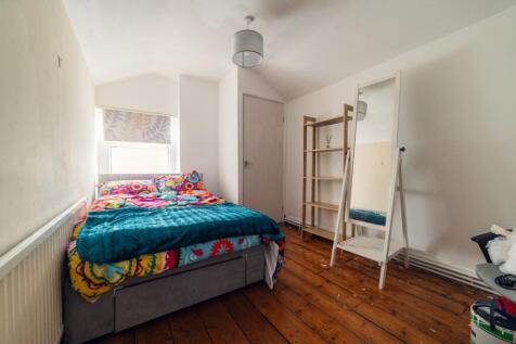 Call 02920 454555 to secure your viewing_6