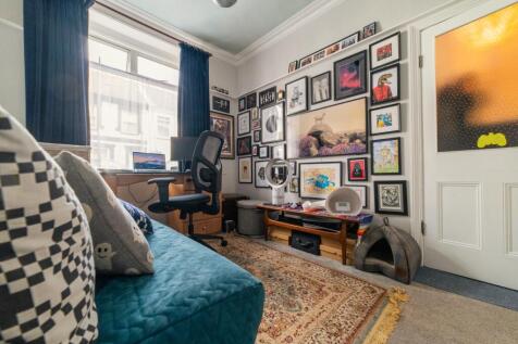Award-winning Media team on EVERY Listing_11