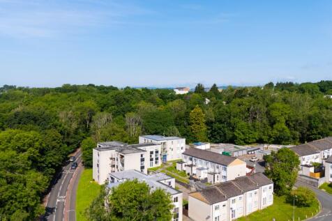 Call 02920 454555 to secure your viewing1