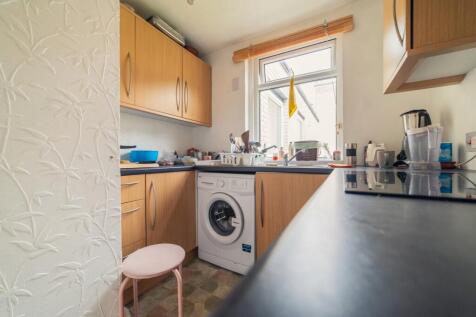 Call 02920 454555 to secure your viewing10