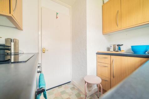 Call 02920 454555 to secure your viewing11