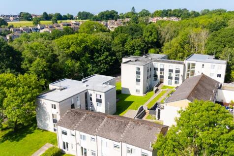 Call 02920 454555 to secure your viewing2