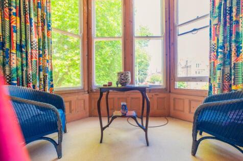 Award-winning Media team on EVERY Listing_54