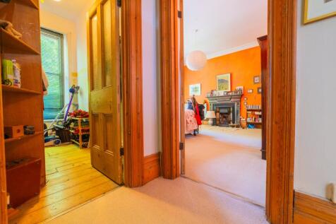 Award-winning Media team on EVERY Listing_52