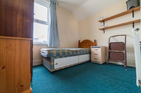 Call 02920 454555 to secure your viewing_2